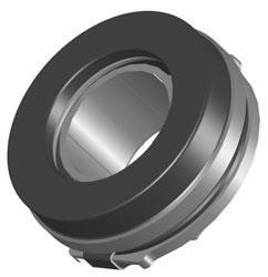 Coram C0268 Clutch Release Bearing C0268: Buy near me in Poland at 2407.PL - Good price!