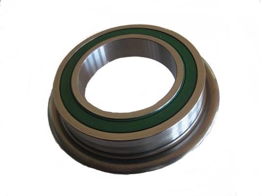 Coram C0348 Clutch Release Bearing C0348: Buy near me at 2407.PL in Poland at an Affordable price!