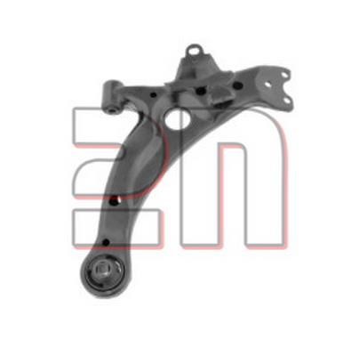 2N Germany 2N-CA-2516 Track Control Arm 2NCA2516: Buy near me in Poland at 2407.PL - Good price!