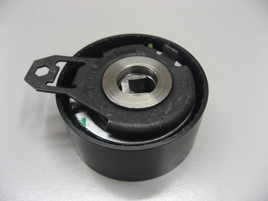 Coram C873 Deflection/guide pulley, v-ribbed belt C873: Buy near me in Poland at 2407.PL - Good price!