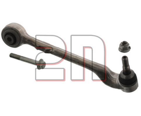 2N Germany 2N-CA-3399 Track Control Arm 2NCA3399: Buy near me in Poland at 2407.PL - Good price!