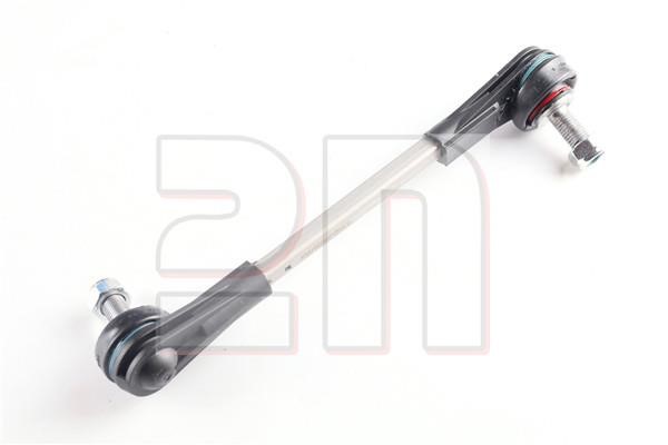 2N Germany 2N-31306861483 Rod/Strut, stabiliser 2N31306861483: Buy near me at 2407.PL in Poland at an Affordable price!