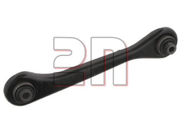 2N Germany 2N-CA-2289 Track Control Arm 2NCA2289: Buy near me in Poland at 2407.PL - Good price!