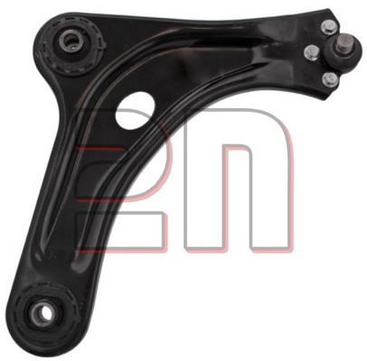 2N Germany 2N-CA-2171 Track Control Arm 2NCA2171: Buy near me in Poland at 2407.PL - Good price!