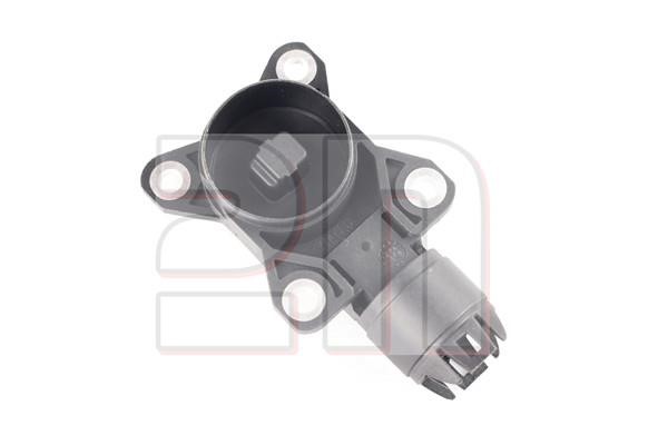 2N Germany 2N-11377527017 Sensor, eccentric shaft (variable valve lift) 2N11377527017: Buy near me at 2407.PL in Poland at an Affordable price!