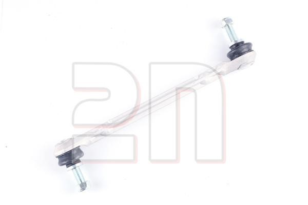 2N Germany 2N-2123202689 Rod/Strut, stabiliser 2N2123202689: Buy near me at 2407.PL in Poland at an Affordable price!