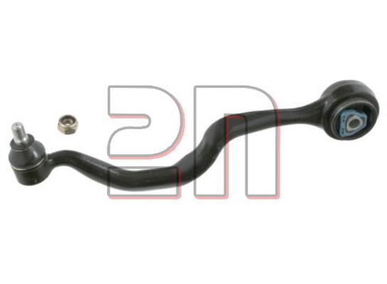 2N Germany 2N-CA-2308 Track Control Arm 2NCA2308: Buy near me in Poland at 2407.PL - Good price!