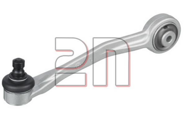 2N Germany 2N-CA-2550 Track Control Arm 2NCA2550: Buy near me in Poland at 2407.PL - Good price!