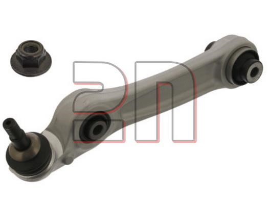 2N Germany 2N-CA-2315 Track Control Arm 2NCA2315: Buy near me in Poland at 2407.PL - Good price!