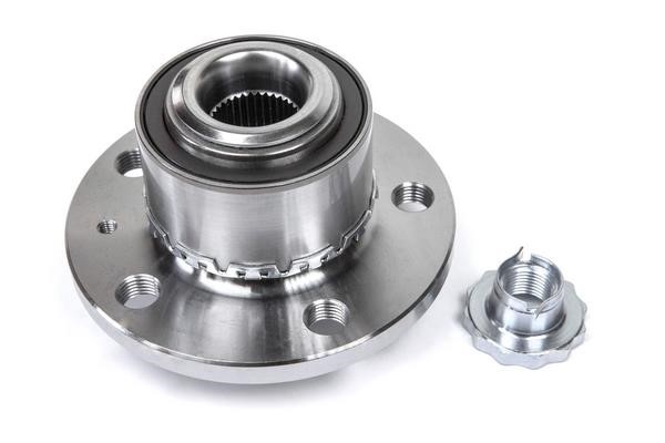 Coram KMR27102 Wheel bearing kit KMR27102: Buy near me at 2407.PL in Poland at an Affordable price!