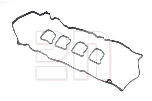 2N Germany 2N-2710161221 Ventildeckeldichtung (Satz) 2N2710161221: Kaufen Sie zu einem guten Preis in Polen bei 2407.PL!