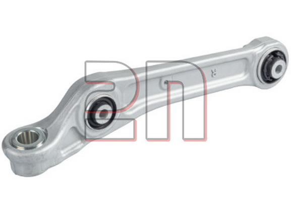 2N Germany 2N-CA-3732 Track Control Arm 2NCA3732: Buy near me in Poland at 2407.PL - Good price!