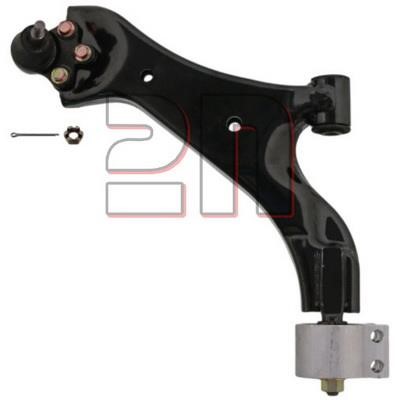 2N Germany 2N-CA-2784 Track Control Arm 2NCA2784: Buy near me in Poland at 2407.PL - Good price!