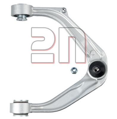 2N Germany 2N-CA-2292 Track Control Arm 2NCA2292: Buy near me in Poland at 2407.PL - Good price!