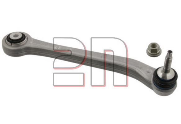 2N Germany 2N-CA-2896 Track Control Arm 2NCA2896: Buy near me in Poland at 2407.PL - Good price!