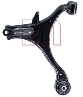 2N Germany 2N-CA-2336 Track Control Arm 2NCA2336: Buy near me in Poland at 2407.PL - Good price!