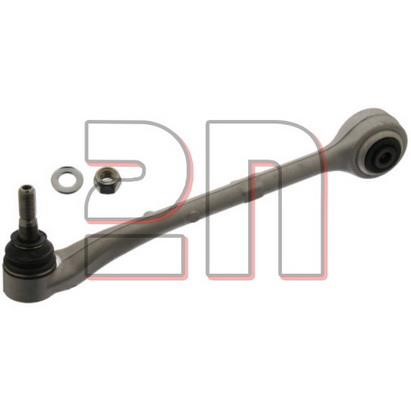 2N Germany 2N-CA-2069 Track Control Arm 2NCA2069: Buy near me in Poland at 2407.PL - Good price!