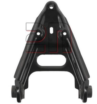 2N Germany 2N-CA-2271 Track Control Arm 2NCA2271: Buy near me in Poland at 2407.PL - Good price!