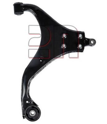 2N Germany 2N-CA-2764 Track Control Arm 2NCA2764: Buy near me in Poland at 2407.PL - Good price!