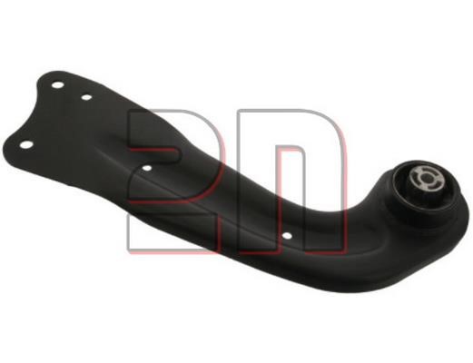 2N Germany 2N-CA-2632 Track Control Arm 2NCA2632: Buy near me at 2407.PL in Poland at an Affordable price!