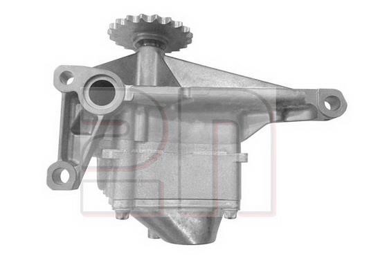 2N Germany 2N-OP-1589 OIL PUMP 2NOP1589: Buy near me in Poland at 2407.PL - Good price!