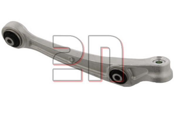 2N Germany 2N-CA-2299 Track Control Arm 2NCA2299: Buy near me in Poland at 2407.PL - Good price!