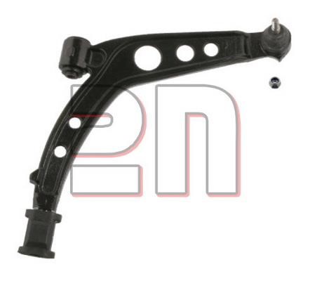2N Germany 2N-CA-2652 Track Control Arm 2NCA2652: Buy near me in Poland at 2407.PL - Good price!