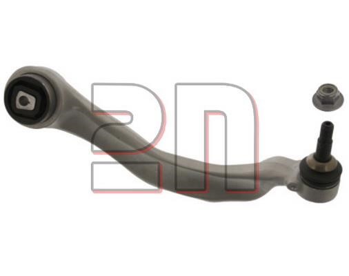2N Germany 2N-CA-2445 Track Control Arm 2NCA2445: Buy near me in Poland at 2407.PL - Good price!