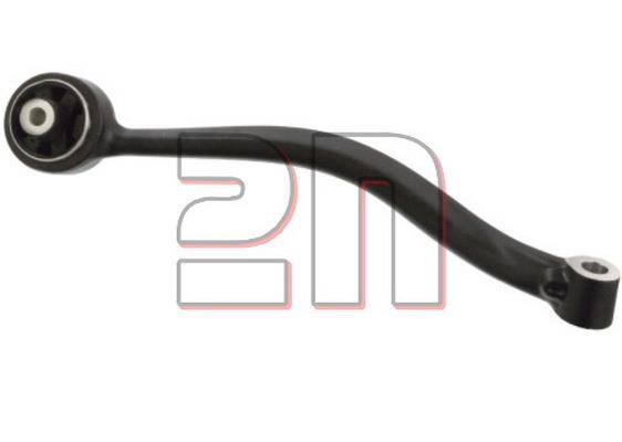 2N Germany 2N-CA-3879 Track Control Arm 2NCA3879: Buy near me in Poland at 2407.PL - Good price!