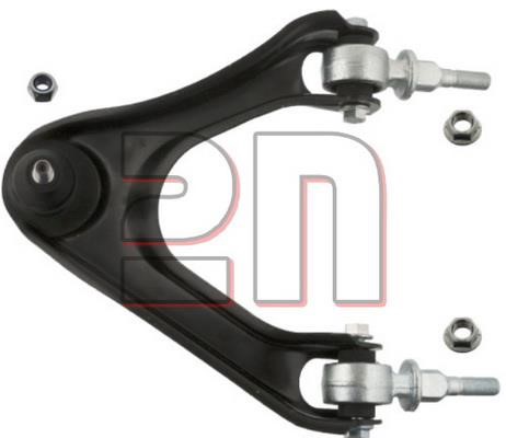 2N Germany 2N-CA-2329 Track Control Arm 2NCA2329: Buy near me in Poland at 2407.PL - Good price!