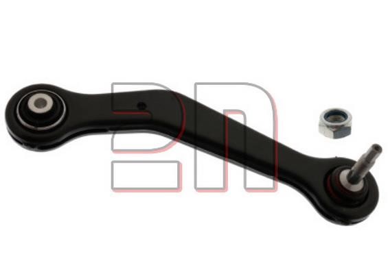 2N Germany 2N-CA-2201 Track Control Arm 2NCA2201: Buy near me in Poland at 2407.PL - Good price!