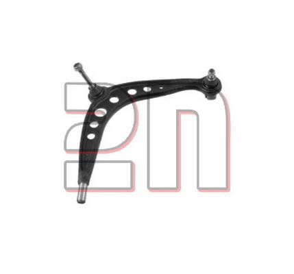 2N Germany 2N-CA-2042 Track Control Arm 2NCA2042: Buy near me in Poland at 2407.PL - Good price!