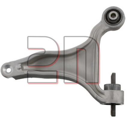 2N Germany 2N-CA-2285 Track Control Arm 2NCA2285: Buy near me in Poland at 2407.PL - Good price!
