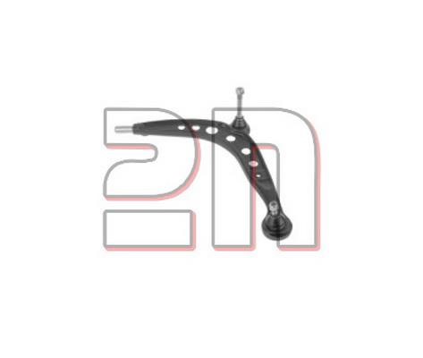 2N Germany 2N-CA-2038 Track Control Arm 2NCA2038: Buy near me in Poland at 2407.PL - Good price!