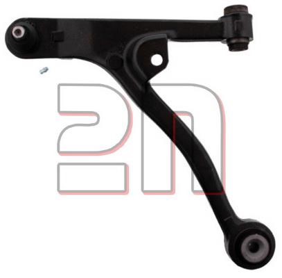 2N Germany 2N-CA-2565 Track Control Arm 2NCA2565: Buy near me in Poland at 2407.PL - Good price!