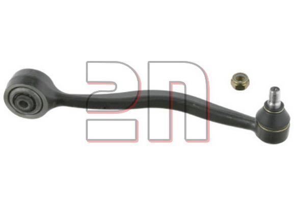 2N Germany 2N-CA-2858 Track Control Arm 2NCA2858: Buy near me in Poland at 2407.PL - Good price!