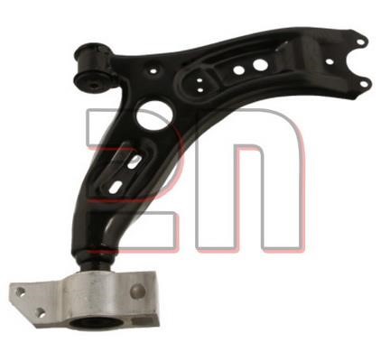 2N Germany 2N-CA-3235 Track Control Arm 2NCA3235: Buy near me in Poland at 2407.PL - Good price!
