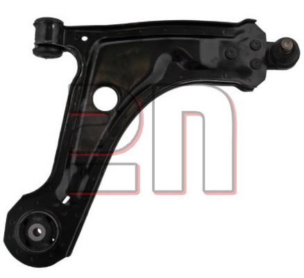 2N Germany 2N-CA-2373 Track Control Arm 2NCA2373: Buy near me in Poland at 2407.PL - Good price!