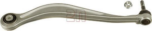 2N Germany 2N-CA-2800 Track Control Arm 2NCA2800: Buy near me in Poland at 2407.PL - Good price!