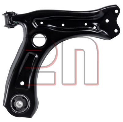 2N Germany 2N-CA-3023 Track Control Arm 2NCA3023: Buy near me in Poland at 2407.PL - Good price!