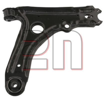 2N Germany 2N-CA-2623 Track Control Arm 2NCA2623: Buy near me in Poland at 2407.PL - Good price!