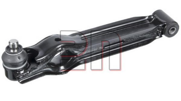 2N Germany 2N-CA-2371 Track Control Arm 2NCA2371: Buy near me in Poland at 2407.PL - Good price!