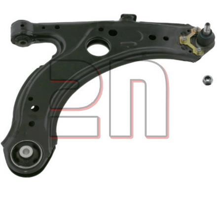 2N Germany 2N-CA-2607 Track Control Arm 2NCA2607: Buy near me at 2407.PL in Poland at an Affordable price!