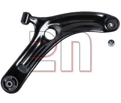 2N Germany 2N-CA-3442 Track Control Arm 2NCA3442: Buy near me in Poland at 2407.PL - Good price!
