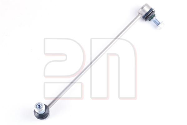 2N Germany 2N-31306787164 Rod/Strut, stabiliser 2N31306787164: Buy near me at 2407.PL in Poland at an Affordable price!