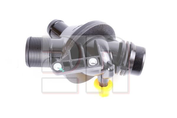 2N Germany 2N-11538648791 Thermostat, coolant 2N11538648791: Buy near me in Poland at 2407.PL - Good price!