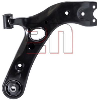 2N Germany 2N-CA-2803 Track Control Arm 2NCA2803: Buy near me in Poland at 2407.PL - Good price!