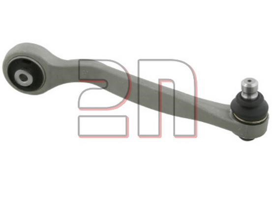 2N Germany 2N-CA-2234 Track Control Arm 2NCA2234: Buy near me in Poland at 2407.PL - Good price!