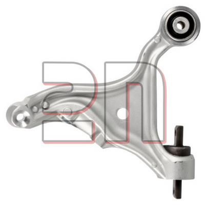2N Germany 2N-CA-2194 Track Control Arm 2NCA2194: Buy near me in Poland at 2407.PL - Good price!