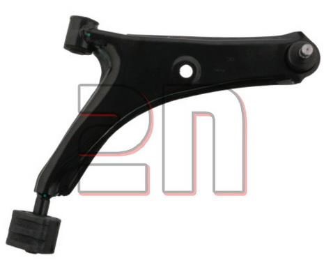 2N Germany 2N-CA-2370 Track Control Arm 2NCA2370: Buy near me in Poland at 2407.PL - Good price!